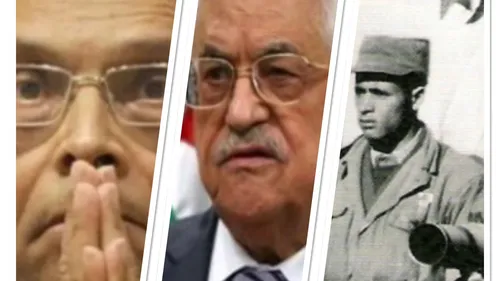 LE JOURNAL DU SOIR EN LANGUE ARABE DU 23/12/2021